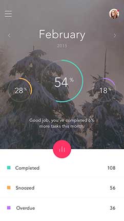 网络电话免费30分钟